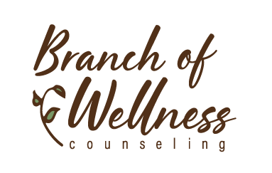 Branch-of-Wellness-Counseling