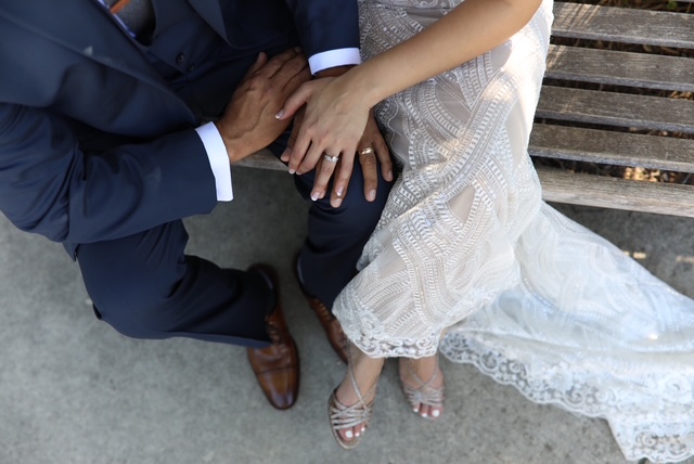 How Childhood Sexual Abuse Can Affect Intimacy in Marriage: Understanding Trauma, Connection, and Healing